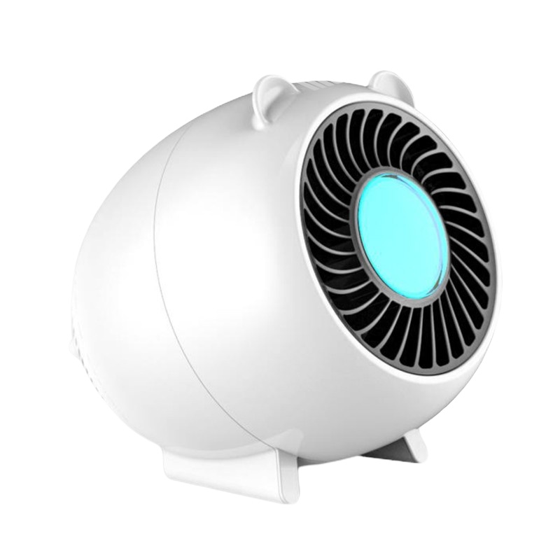 新宝(SAMPO)SP-MW005 灭蚊器白色 单个装