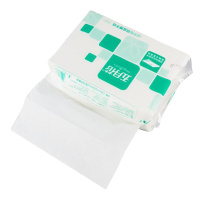 五月花 A18250S擦手纸 200抽 20包/箱