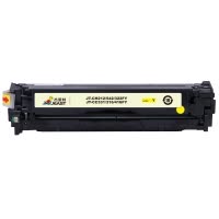 杰思特JT-CH212/542/322FY(通用版)硒鼓大容量适用惠普M251n 251nw MFP M276n硒鼓