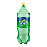 雪碧2L