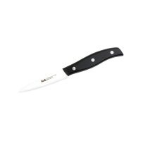 菲仕乐(fissler)刀具 1800009000精致系列9厘米去皮刀