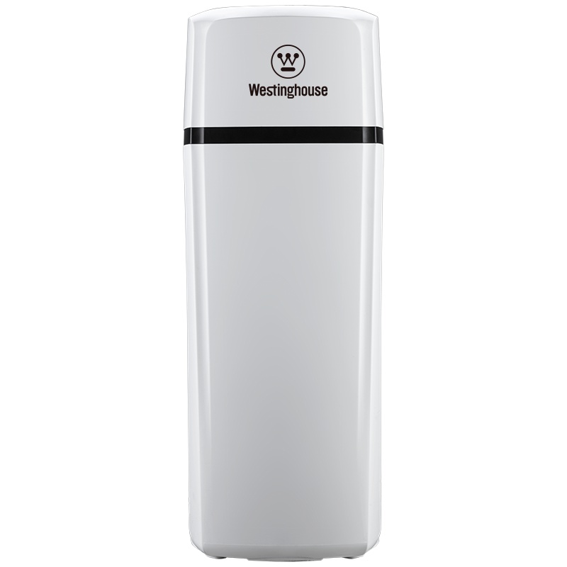 西屋(WESTINGHOUSE)中央净水器WCWP15-D1智能家用全屋净水机主水管净水器