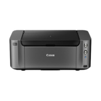 佳能(CANON) Canon/佳能 PRO-10 EOS影像级颜料墨水专业打印机