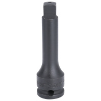 藍帶 3/8"DR.气动接杆 3260-03