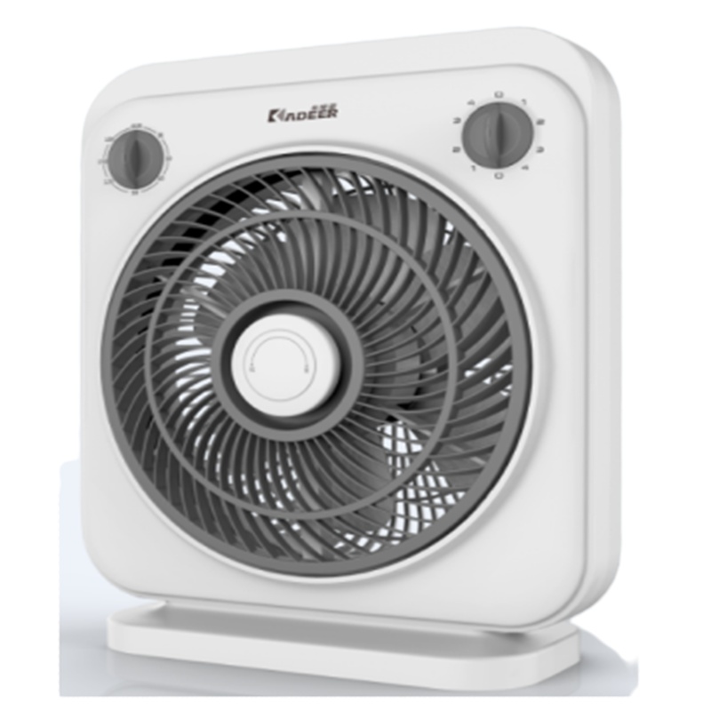 台式转页扇KYT-25A7T