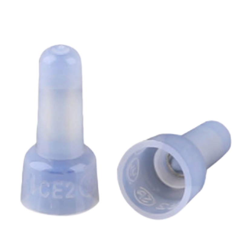 CE2压线帽 1000只装