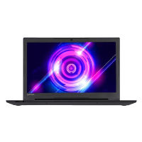 联想(Lenovo)D330 10.1英寸二合一平板电脑(N4000 4GB 64GB 高分屏 古铜色)