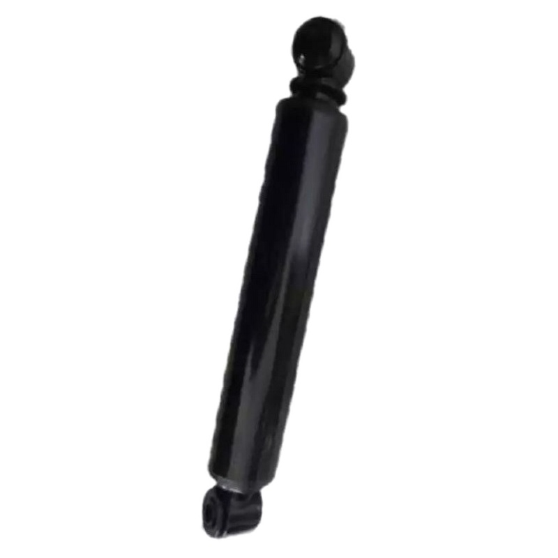 北汽勇士BJ2022jc前后减震器