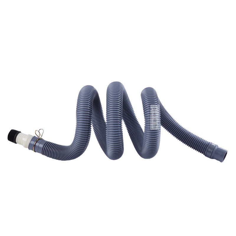 海尔(Haier)洗衣机排水管通用1.5米