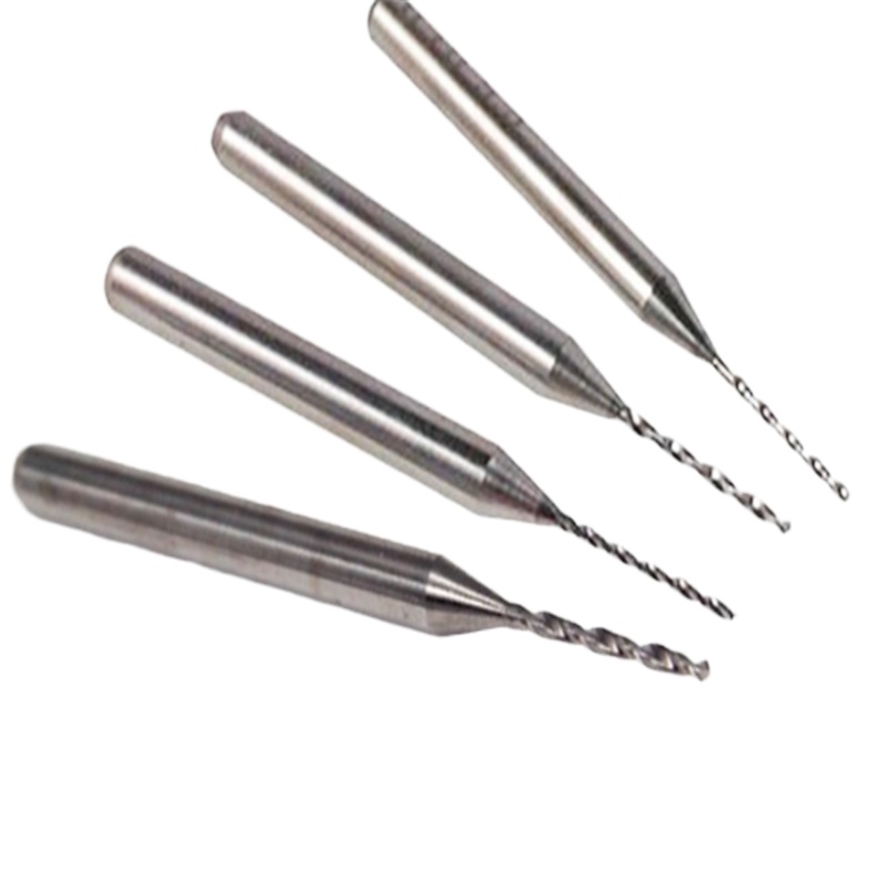 韩恩 合金微钻Φ1.0*Φ3.175(单位:支)