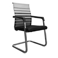 唐盛唐L型木质书架 简约时尚落地收纳架多功能书架柜大容量省空间储物多层柜置物架子1000W*300D*2000H