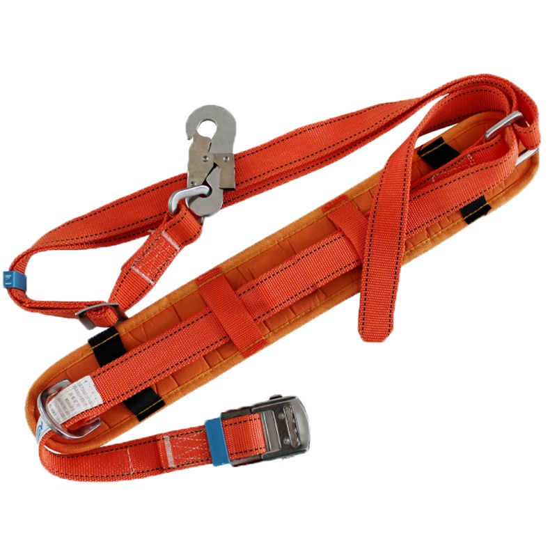 乾德 致跃 电务安全带