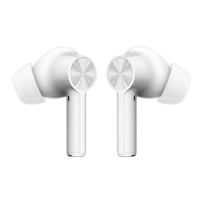 OnePlus一加Buds Z2 无线耳机新品TWS真蓝牙耳机超长续航防水防汗