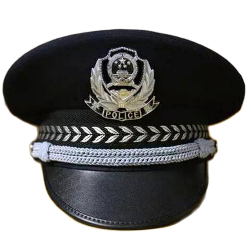 大檐帽子,价格为单价,3顶起拍,少于3顶不发货