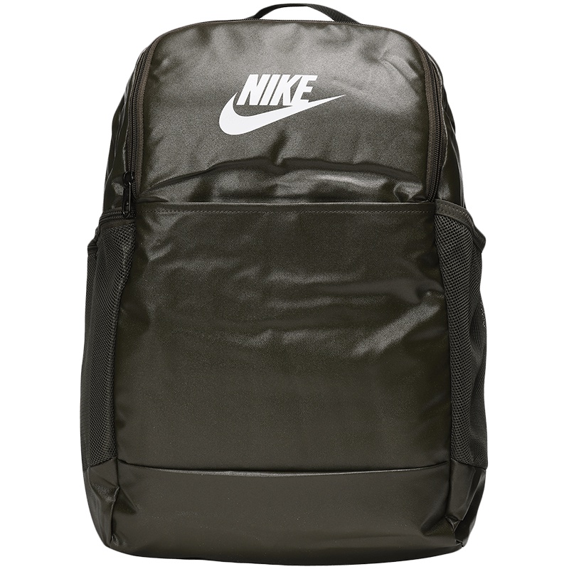 NIKE男女双肩包旅行办公学生大容量休闲背包运动包BA6124