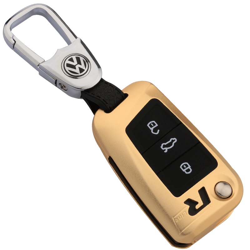 奔驰钥匙扣钥匙套E260 E300 E350钥匙包E200 E320 A180 A200 C300汽车钥匙保护壳传枫