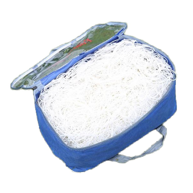 得力(deli) ZQW-01 5人足球网