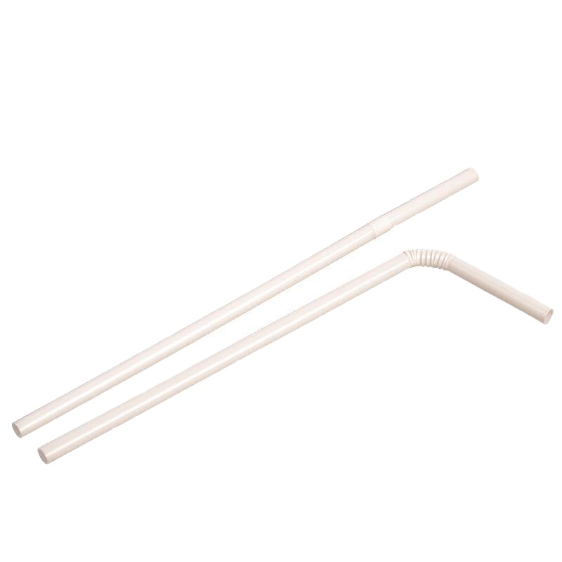 粗吸管 20根/袋 2包装