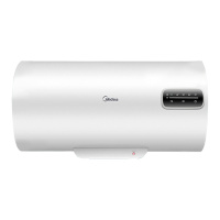 [新品]美的电热水器50升家用卫生间储水式洗澡出租房用X0