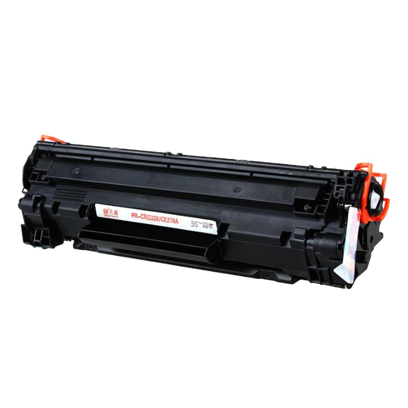 天威(PRINT-RITE) CRG328 / CE278A 硒鼓
