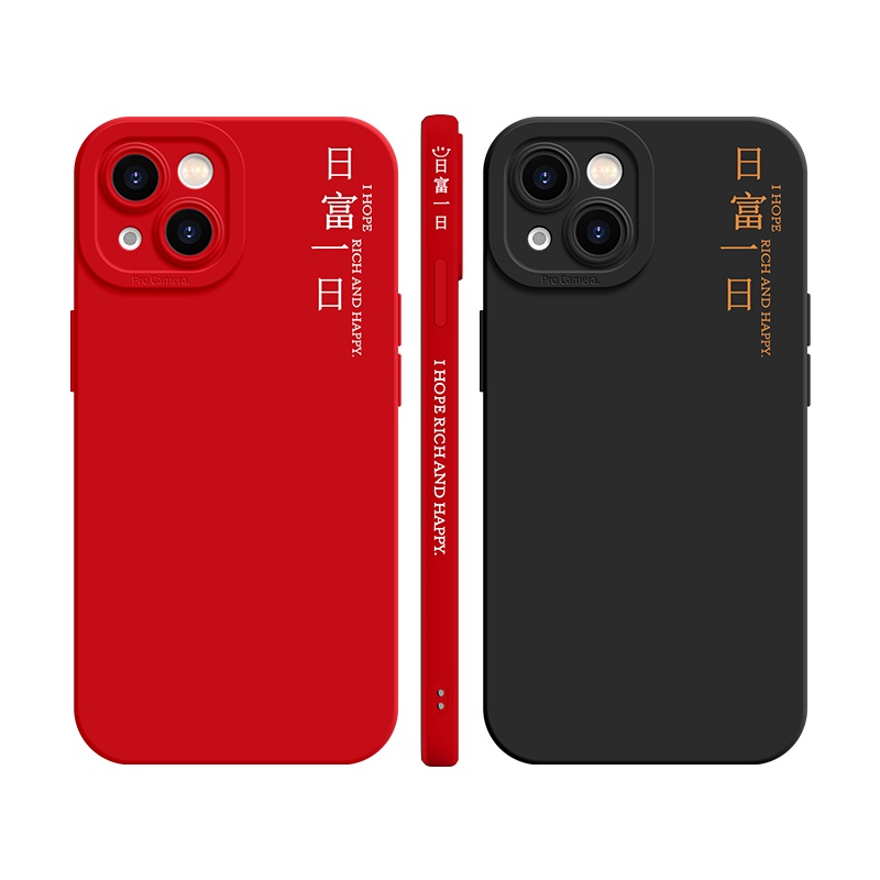 卡绮苹果13手机壳新款iPhone13Pro纯色硅胶12防摔iPhone11全包镜头pormax女男网红保护套克莱因蓝