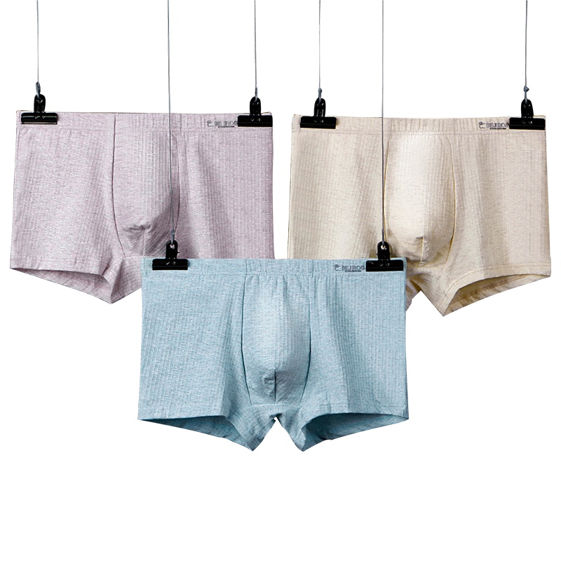 北极绒天鹅绒女士休闲运动套装超柔透气连帽运动套装