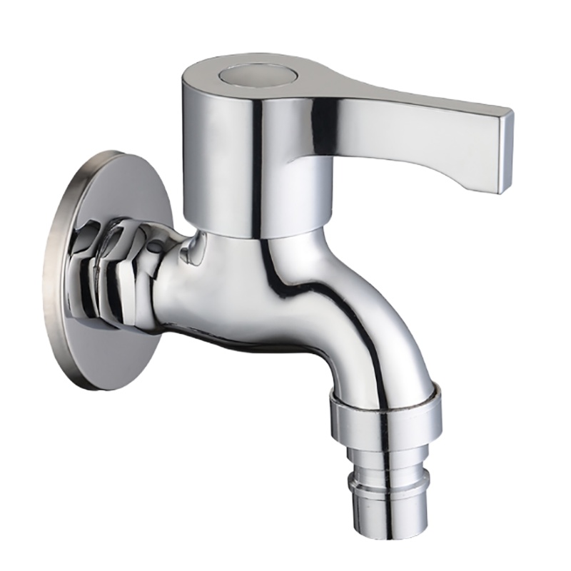 江揚 家装建材套餐 T108