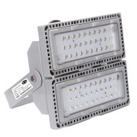 尚关(SHANGGUAN)( 投光灯)SQ-Z18 AC220V LED 100W泛光灯