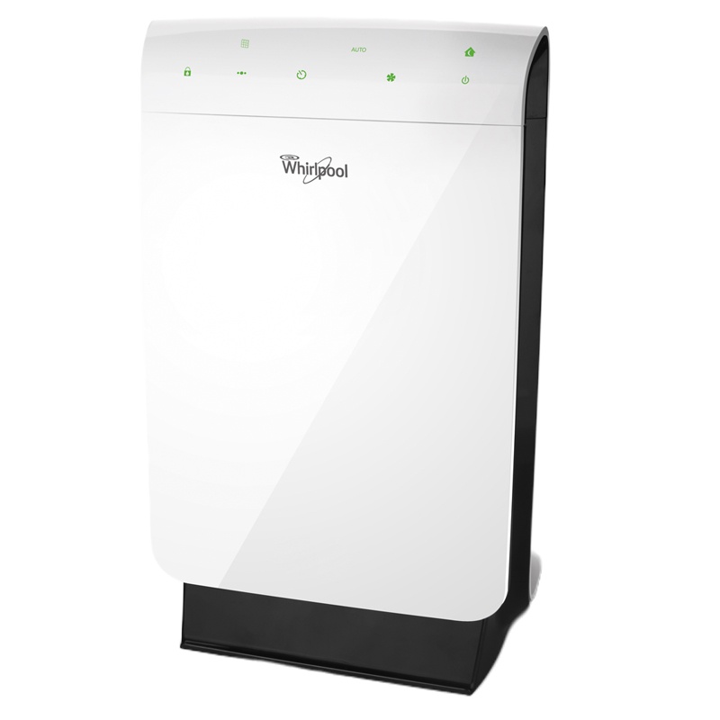 惠而浦 (Whirlpool) 空气净化器 WA-JM4501FK