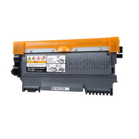 定制办公耗材 Brother 3150 CDN 粉仓