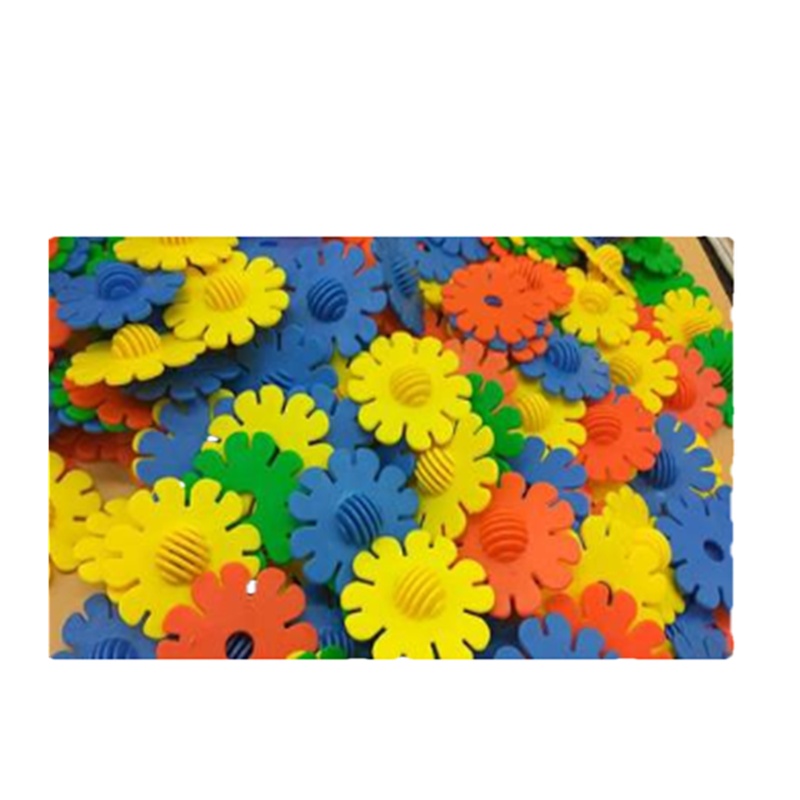 YK8324A向日葵乐园