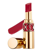 SAINT LAURENT 新色圆管N°85 葡萄酒红3.2g 显白