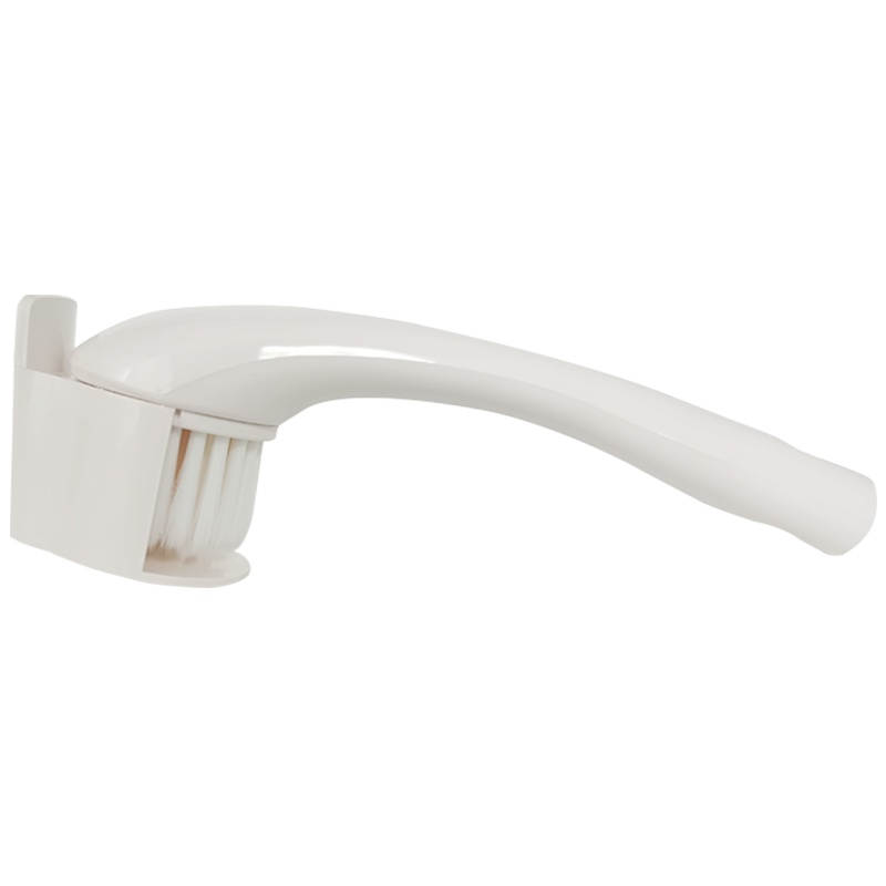 资生堂(SHISEIDO)亲肤净颜洁面刷