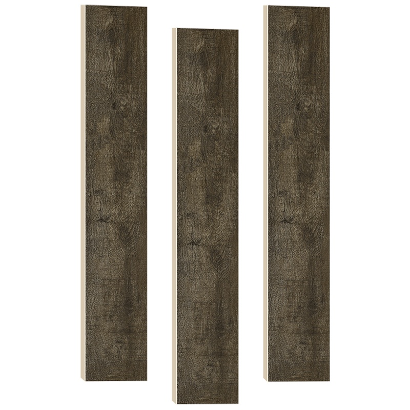 鹰牌陶瓷 木纹砖150*900 地板砖仿木纹卧室木纹砖 仿实木38