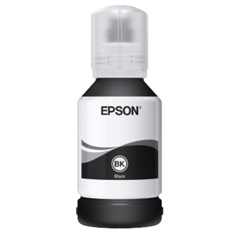 爱普生004墨水原装适用L3153 L3116L3117L3118L3119L3158L1118 004墨水套装