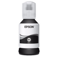 爱普生004墨水原装适用L3153 L3116L3117L3118L3119L3158L1118 004墨水套装