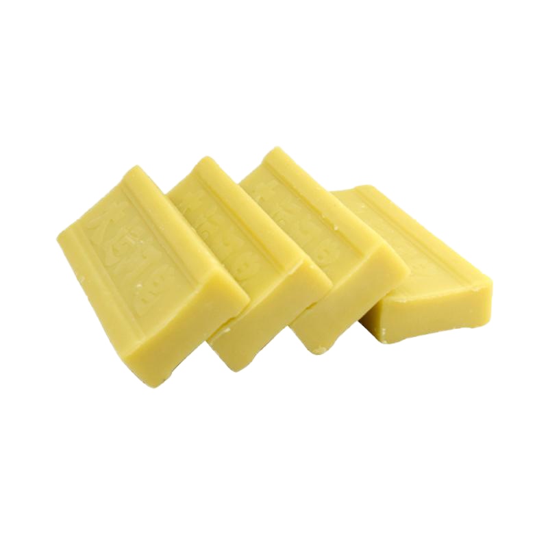 大运河老肥皂200g 30条装