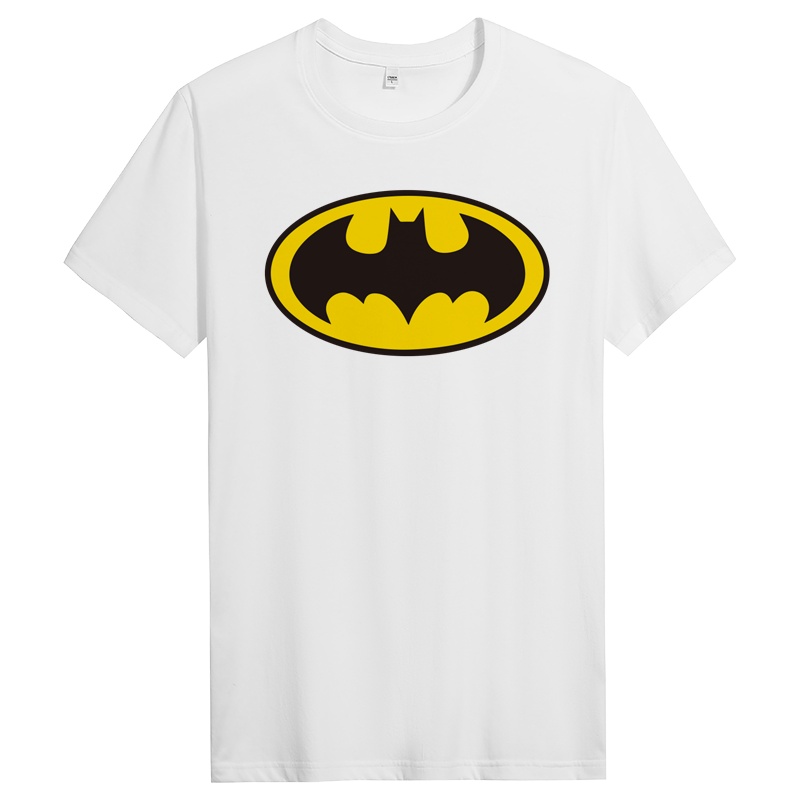 夏季纯棉短袖t恤男装男士半袖打底衫圆领衣 DT10322