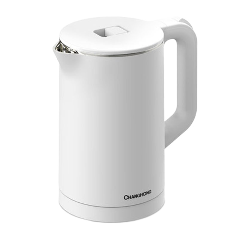 众筹  先科S2332电磁炉4200W（一件/6台）*（运费自付）