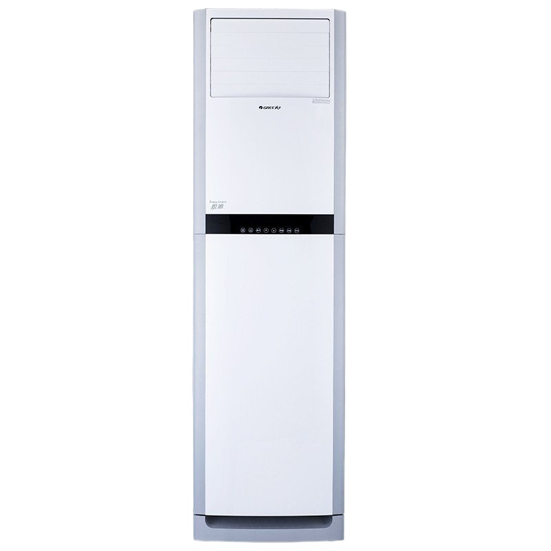 格力3匹柜机 KFR-72LW/(72591)NhAa-3