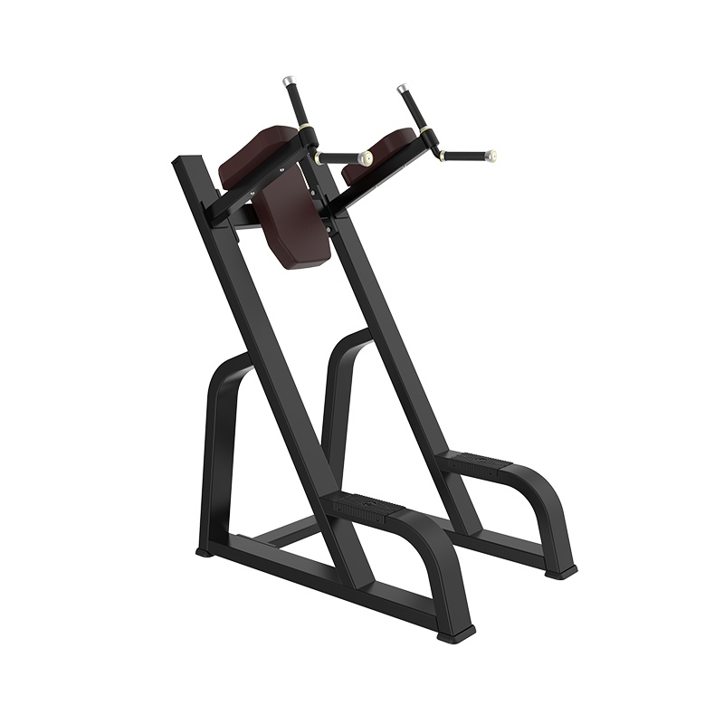 扬子(YANGZI)双杠提膝训练器YZ-TB47