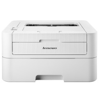 联想(Lenovo) LJ2405D自动双流激光打印机