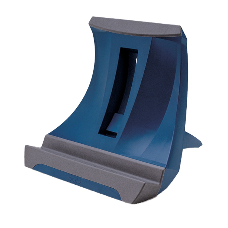 安尚NBS-03笔记本电脑健康托架