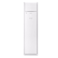 格力(GREE) 变频2P柜机 KFR -50LW /（50532）FNhAa -A3