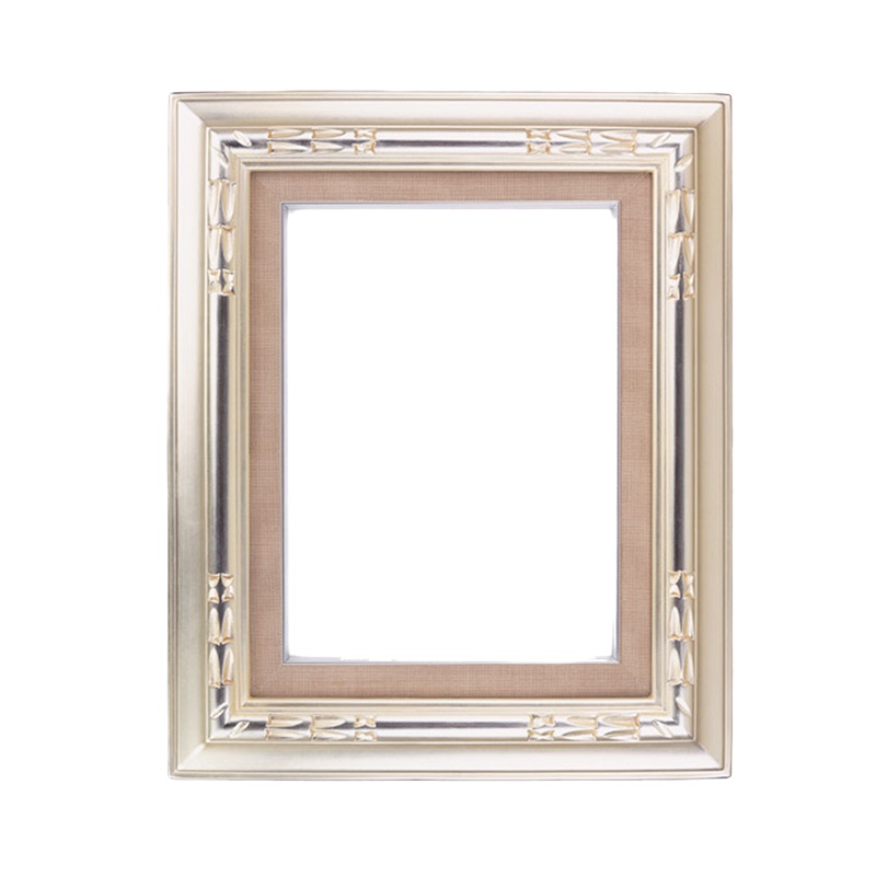 创意装饰相框挂墙 照片墙相片墙 48寸框组合装 均为样品价格04