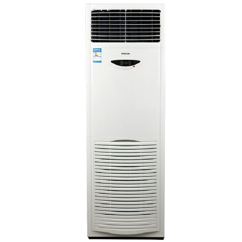 海信(Hisense) 5p 柜式空调 KF-120LW/SUT-N2(P2) (单位:台)