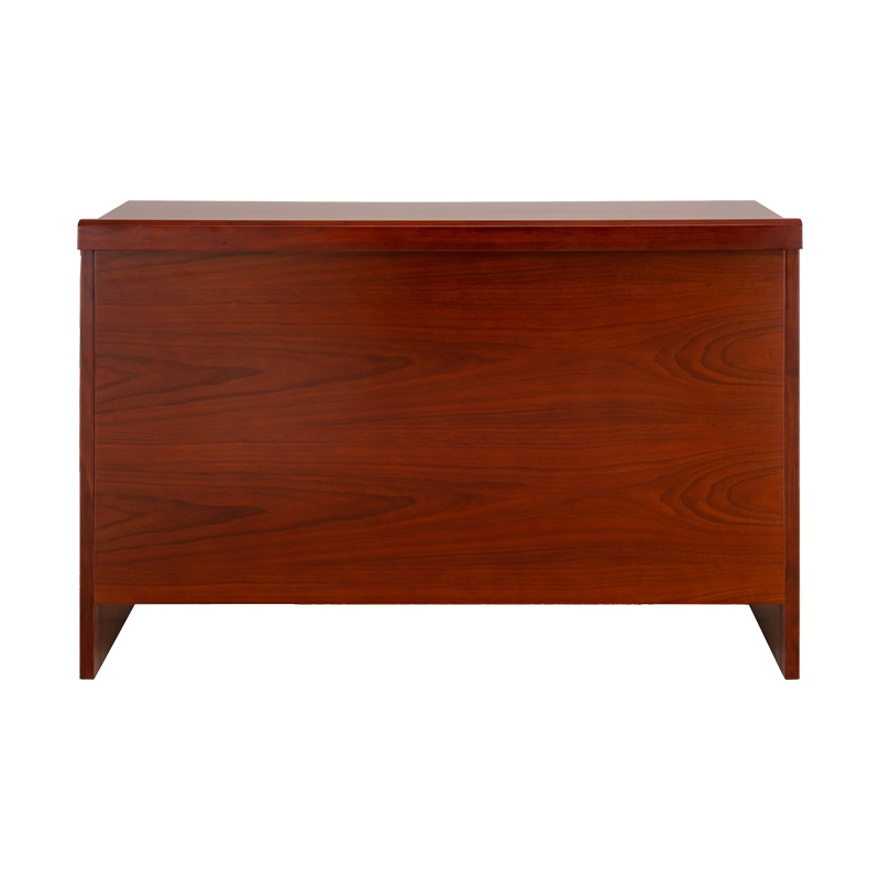 科朔 条桌长条会议桌会议台会议室办公桌1.4米KS-H2814