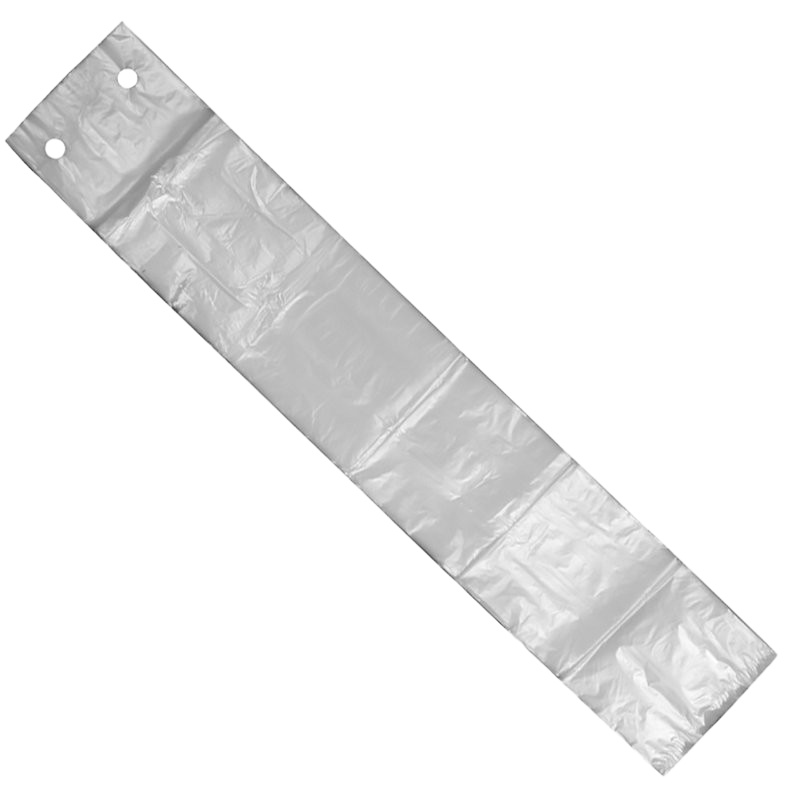 中锐智采长伞袋每包 2000个 一包价格