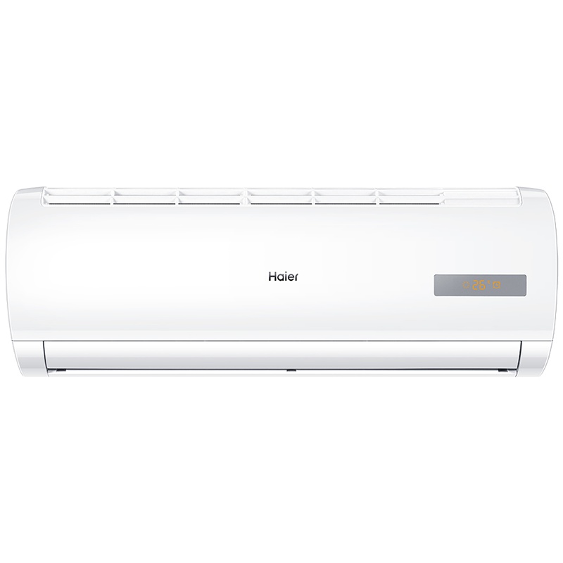 海尔(Haier) KFR-35GW/20MCA33 (TL)