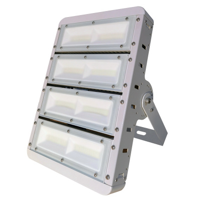 简工智能 gl-06d 200w 免维护强光灯